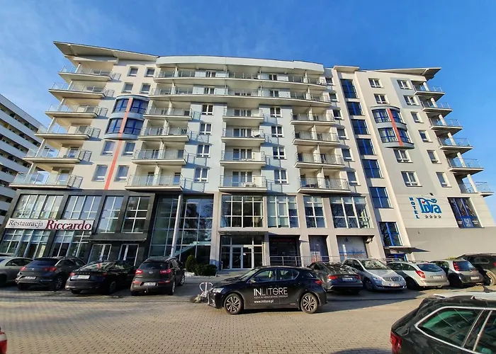 PRYWATNY W