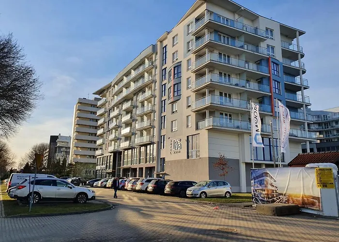 PRYWATNY W
